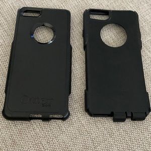 Used iPhone 6 OtterBox
